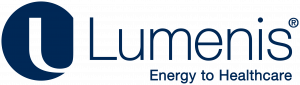 Lumenis-Logo-2861x810-300x85-1