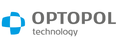 Optopol_400x160