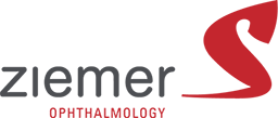 Ziemer_Logo_RGB_trsp_300ppi_3cm