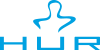 logo-2
