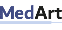 logo-e1551772136627