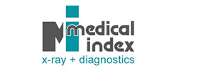 medical-index