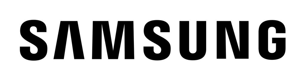 AI SEARCH-Samsung_Orig_Wordmark_BLACK_RGB